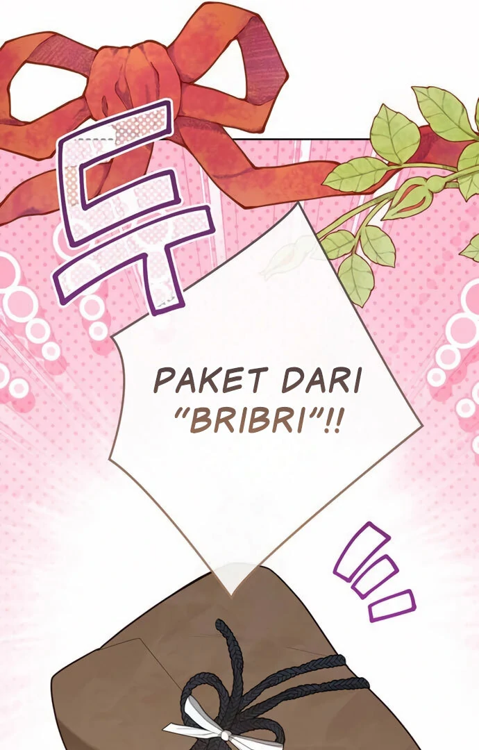 Baca Baby Tyrant - Chapter 118 halaman 97
