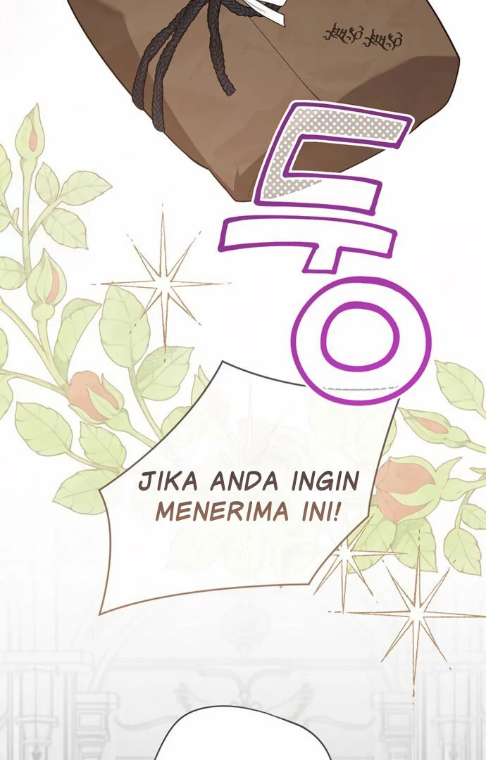 Baca Baby Tyrant - Chapter 118 halaman 98