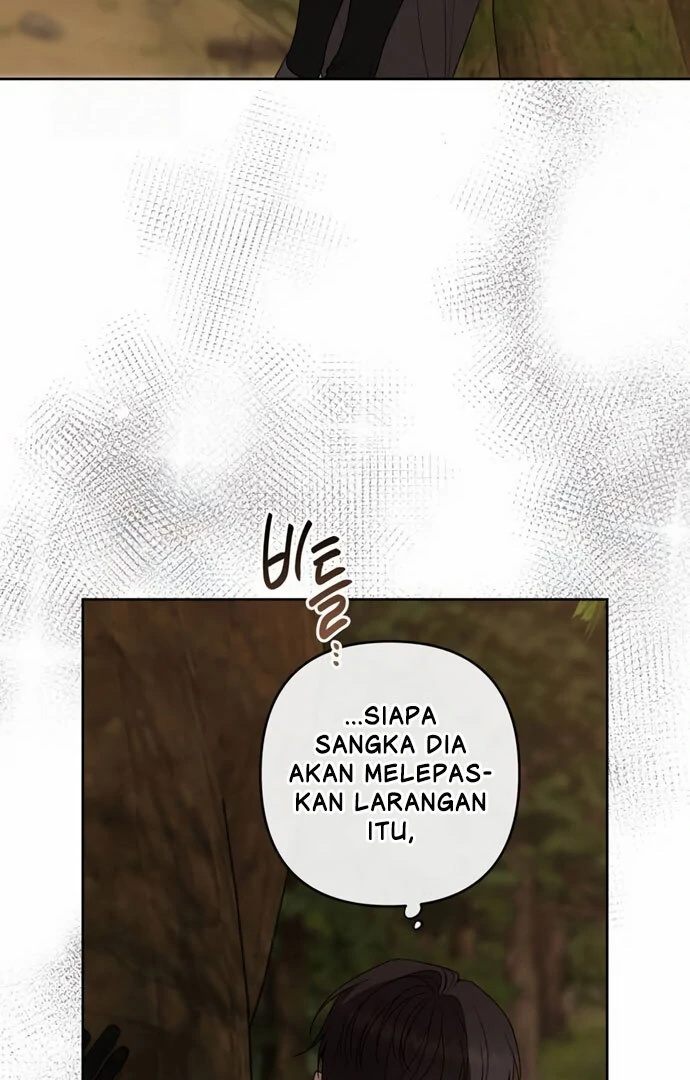 Baca Baby Tyrant - Chapter 119 halaman 103