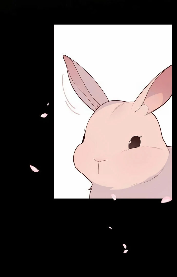 Baca Baby Tyrant - Chapter 119 halaman 112
