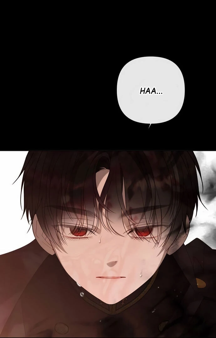 Baca Baby Tyrant - Chapter 119 halaman 113