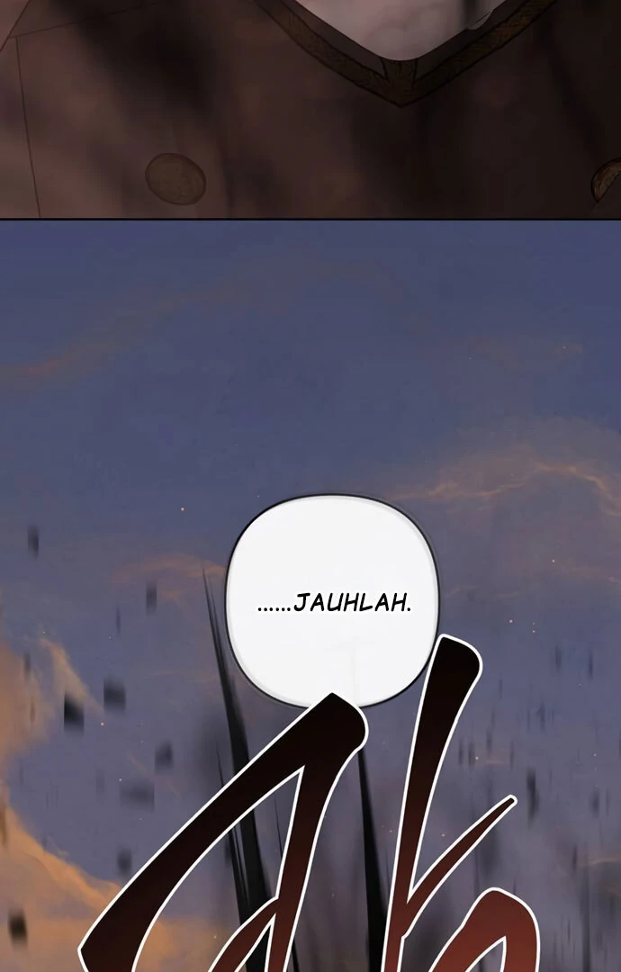 Baca Baby Tyrant - Chapter 119 halaman 115