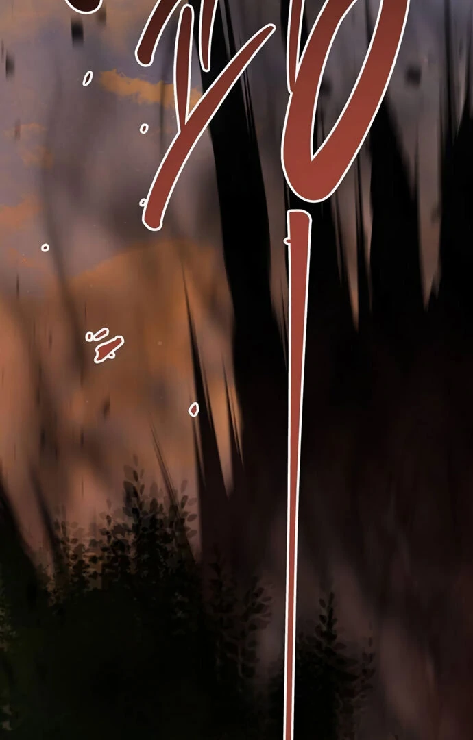 Baca Baby Tyrant - Chapter 119 halaman 116
