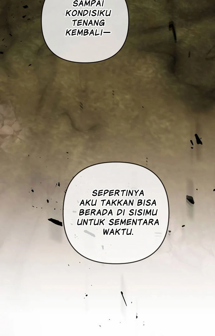 Baca Baby Tyrant - Chapter 119 halaman 121