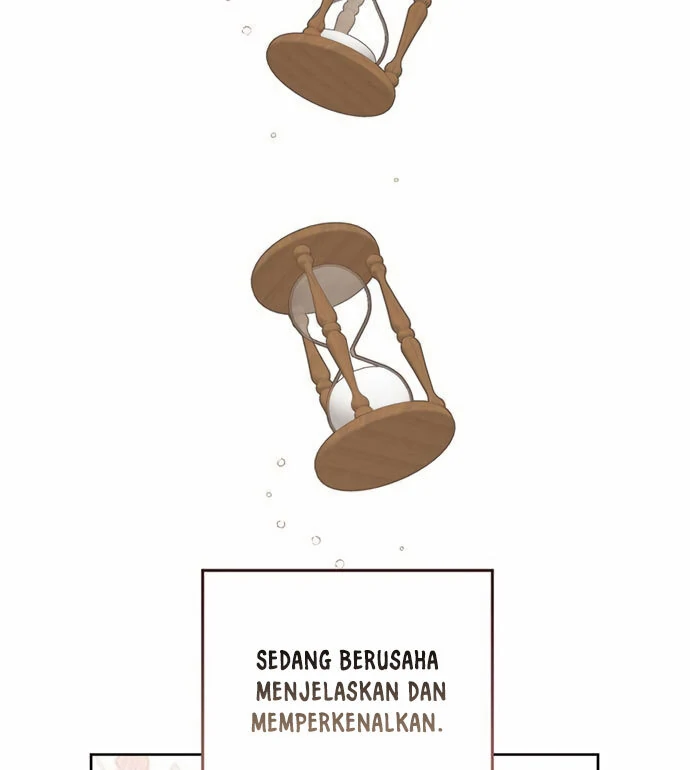 Baca Baby Tyrant - Chapter 119 halaman 15