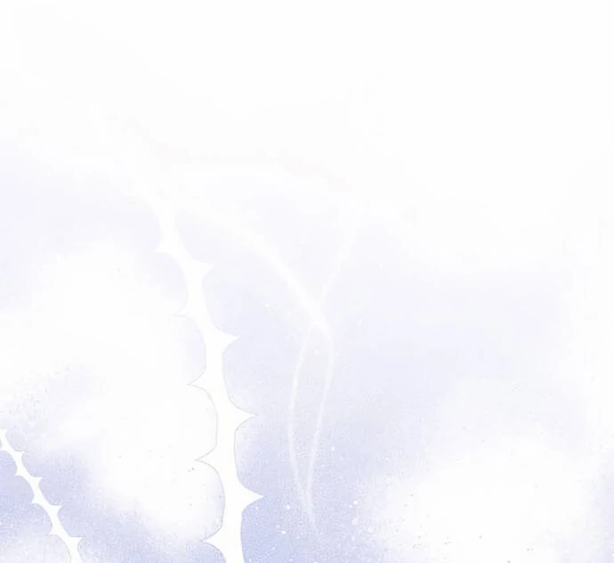 Baca Baby Tyrant - Chapter 119 halaman 29