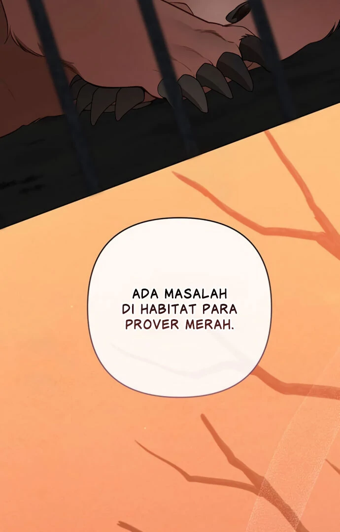 Baca Baby Tyrant - Chapter 119 halaman 44