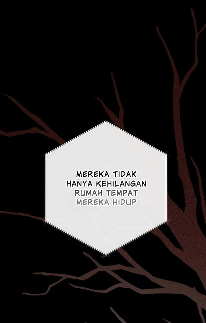 Baca Baby Tyrant - Chapter 119 halaman 50
