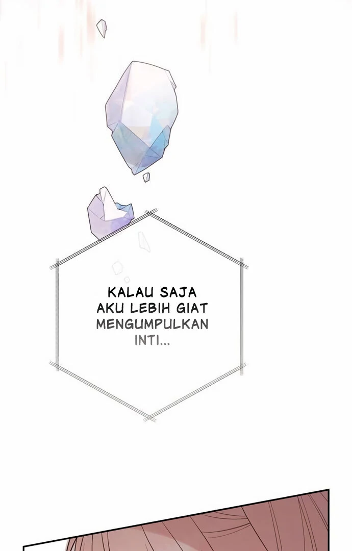 Baca Baby Tyrant - Chapter 119 halaman 54