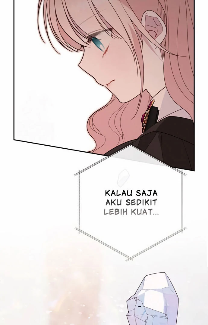 Baca Baby Tyrant - Chapter 119 halaman 55