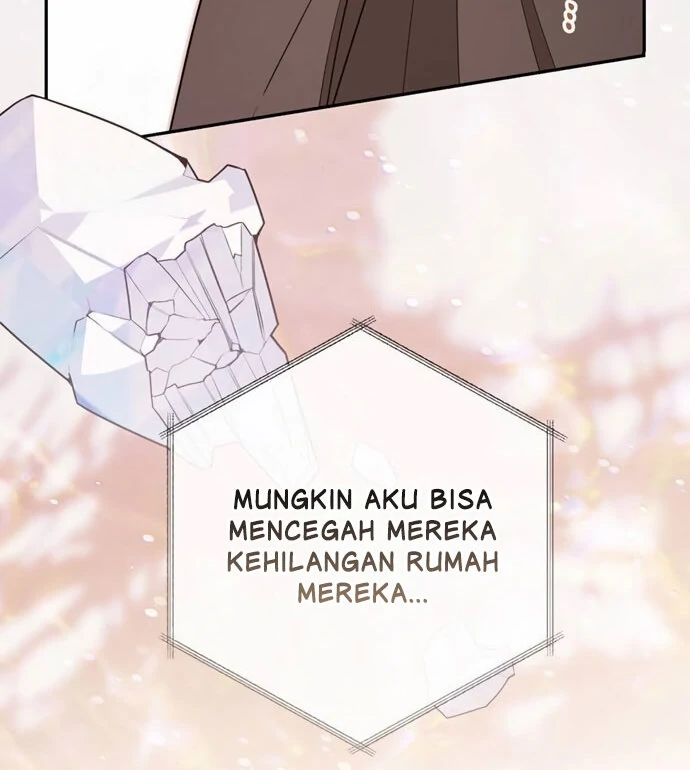 Baca Baby Tyrant - Chapter 119 halaman 57