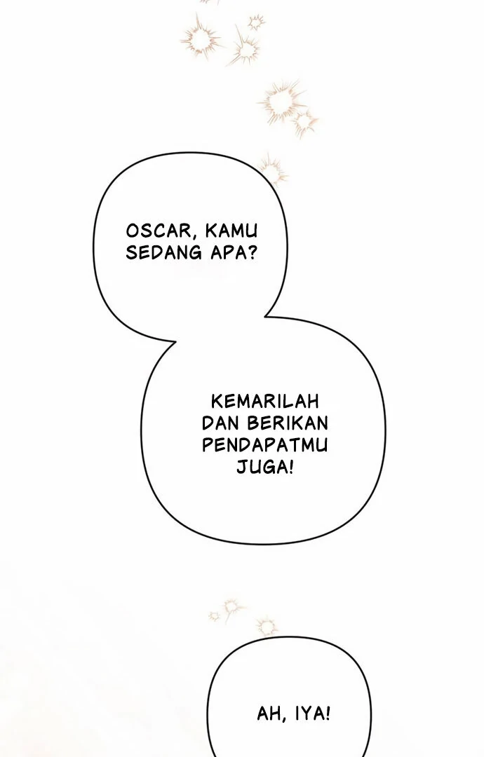 Baca Baby Tyrant - Chapter 119 halaman 78