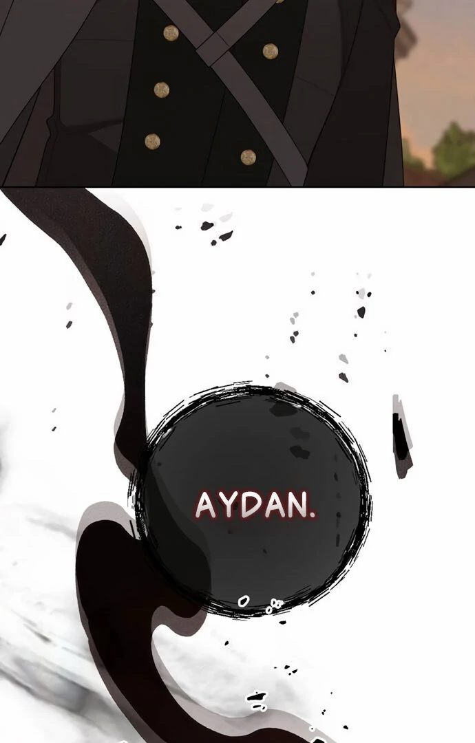Baca Baby Tyrant - Chapter 119 halaman 85
