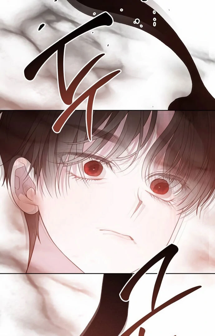 Baca Baby Tyrant - Chapter 119 halaman 86