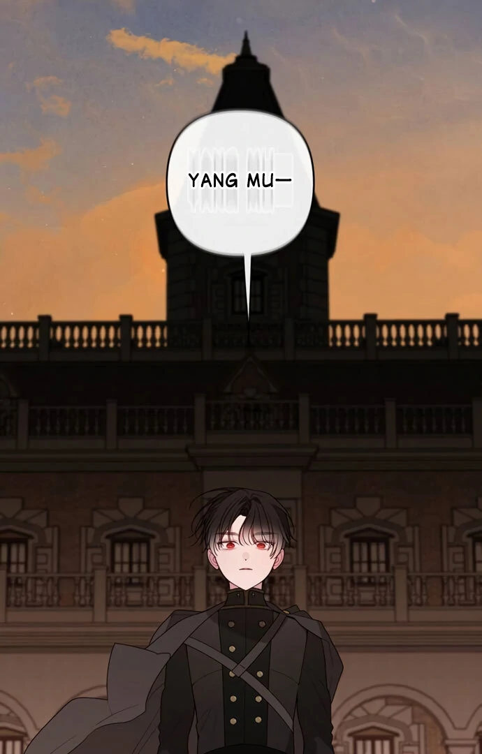 Baca Baby Tyrant - Chapter 119 halaman 89