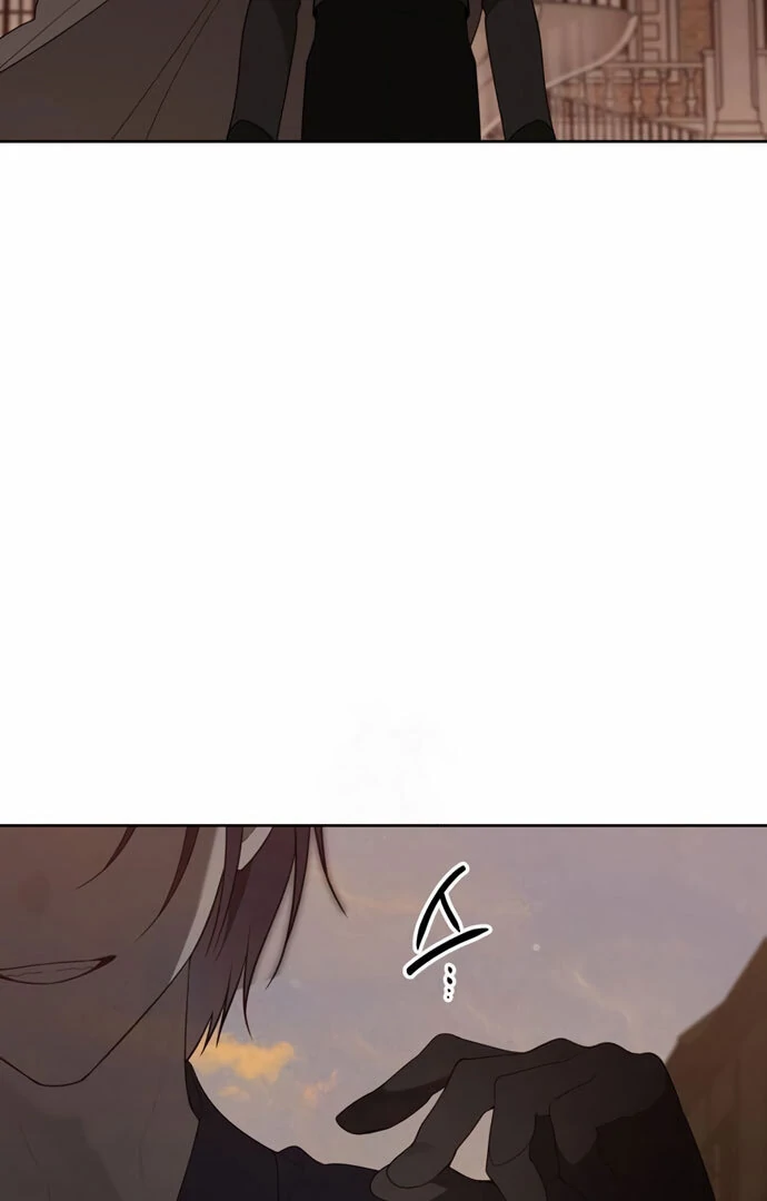 Baca Baby Tyrant - Chapter 119 halaman 90