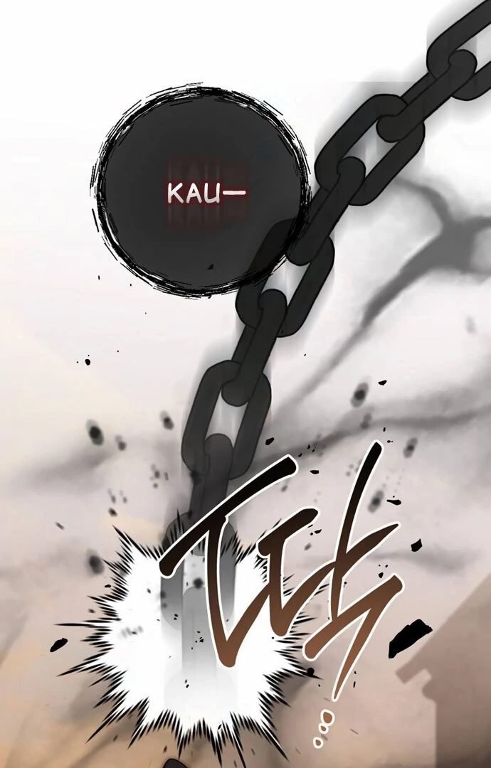 Baca Baby Tyrant - Chapter 119 halaman 92