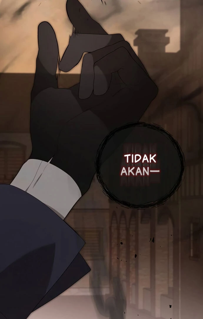 Baca Baby Tyrant - Chapter 119 halaman 93