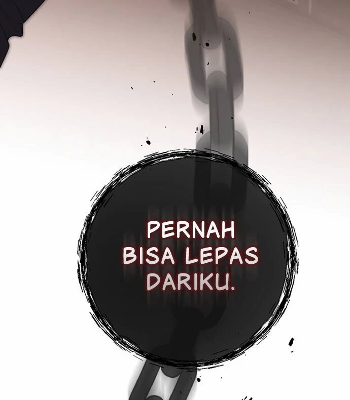 Baca Baby Tyrant - Chapter 119 halaman 94