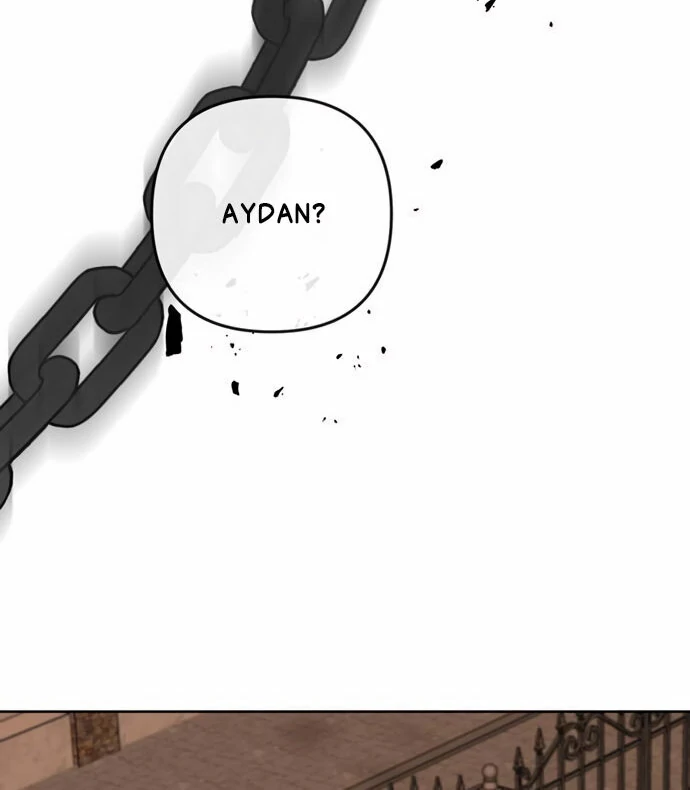 Baca Baby Tyrant - Chapter 119 halaman 95