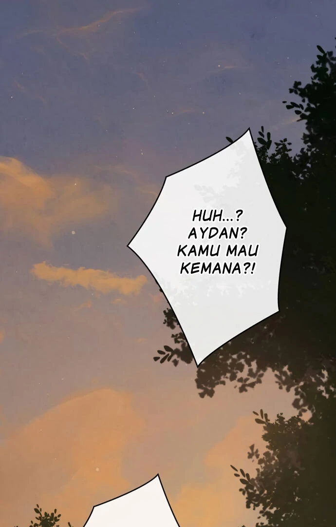 Baca Baby Tyrant - Chapter 119 halaman 98
