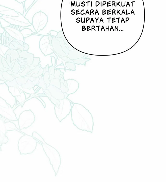 Baca Baby Tyrant - Chapter 120 halaman 100
