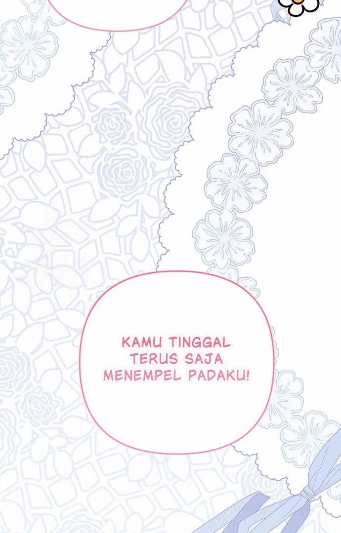 Baca Baby Tyrant - Chapter 120 halaman 102