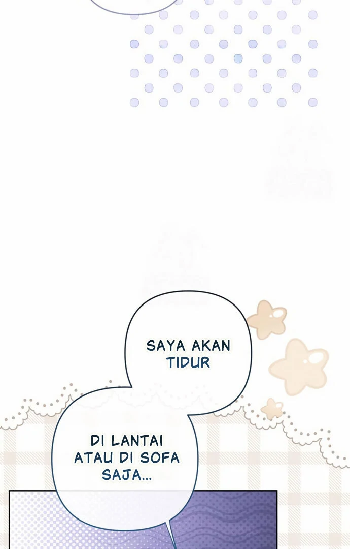 Baca Baby Tyrant - Chapter 120 halaman 107