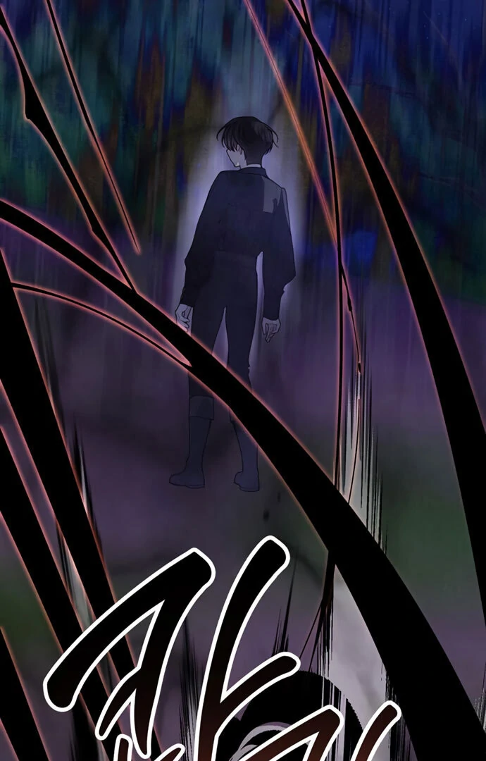 Baca Baby Tyrant - Chapter 120 halaman 11