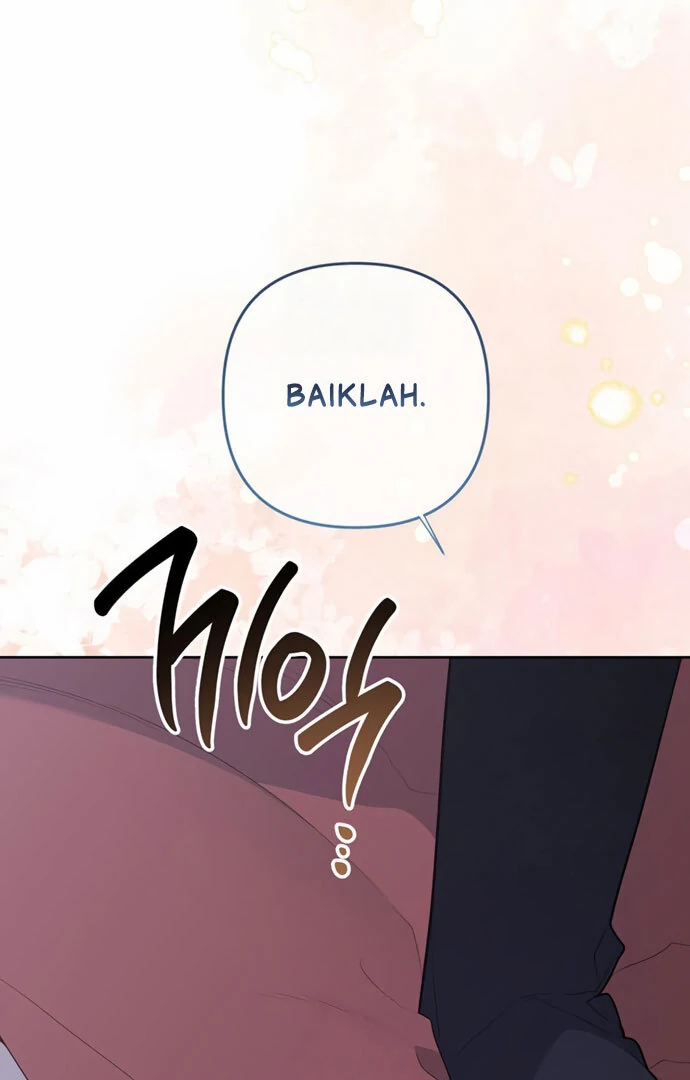 Baca Baby Tyrant - Chapter 120 halaman 110