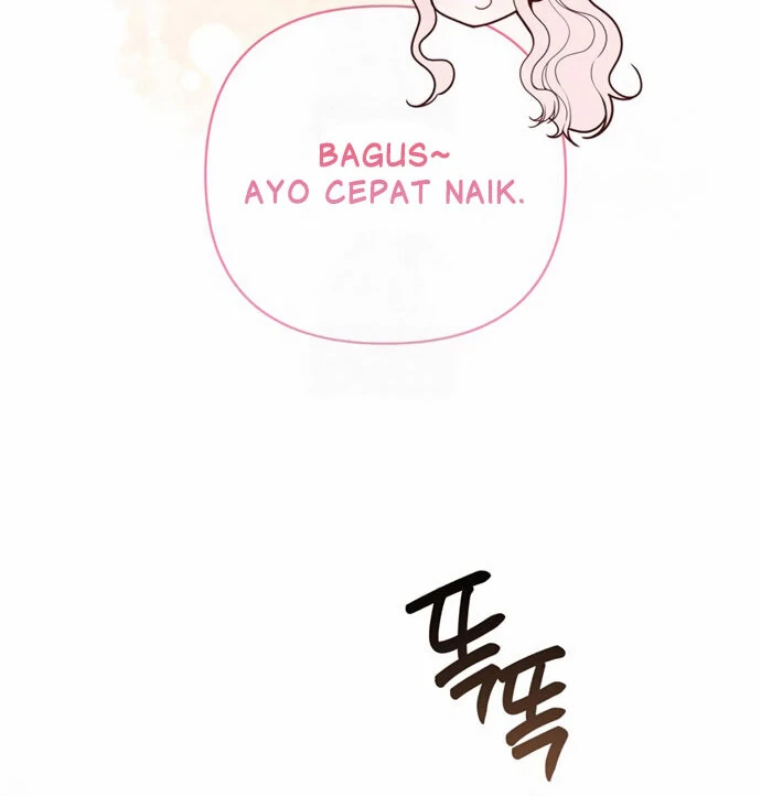 Baca Baby Tyrant - Chapter 120 halaman 112