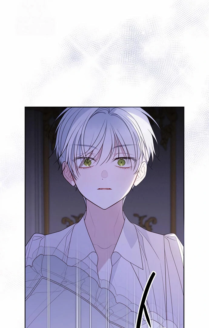 Baca Baby Tyrant - Chapter 120 halaman 117