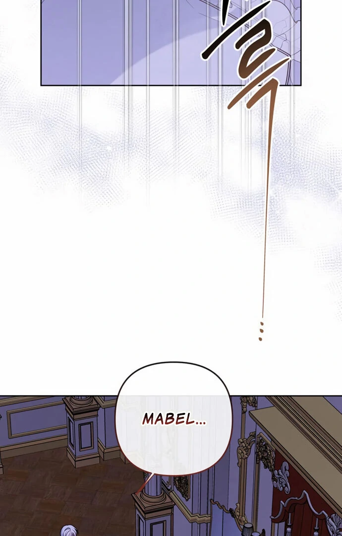 Baca Baby Tyrant - Chapter 120 halaman 118