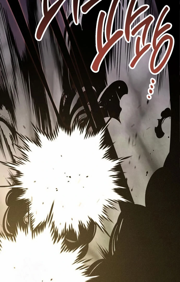Baca Baby Tyrant - Chapter 120 halaman 12