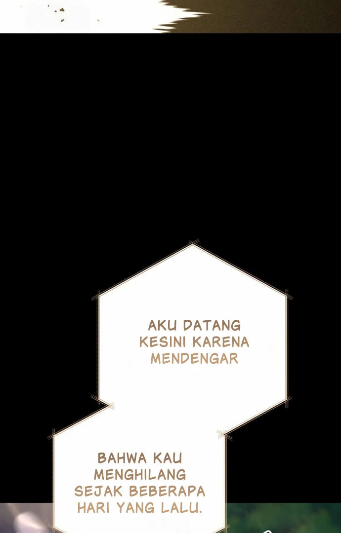 Baca Baby Tyrant - Chapter 120 halaman 13