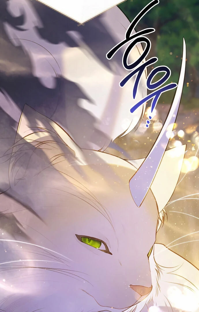 Baca Baby Tyrant - Chapter 120 halaman 14