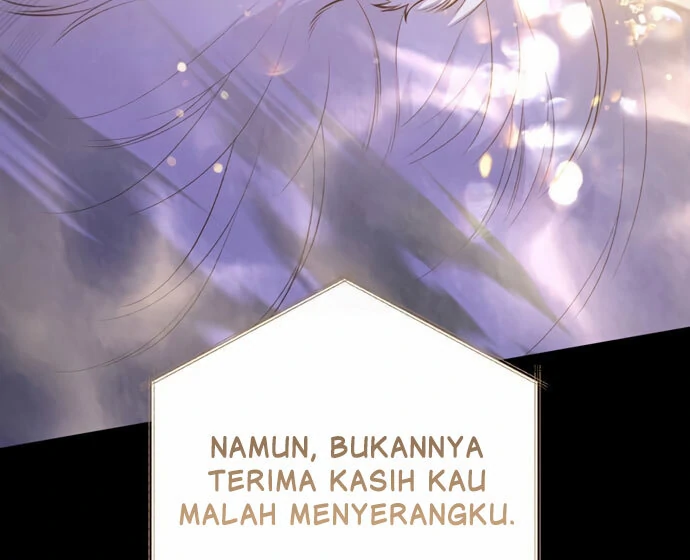 Baca Baby Tyrant - Chapter 120 halaman 15