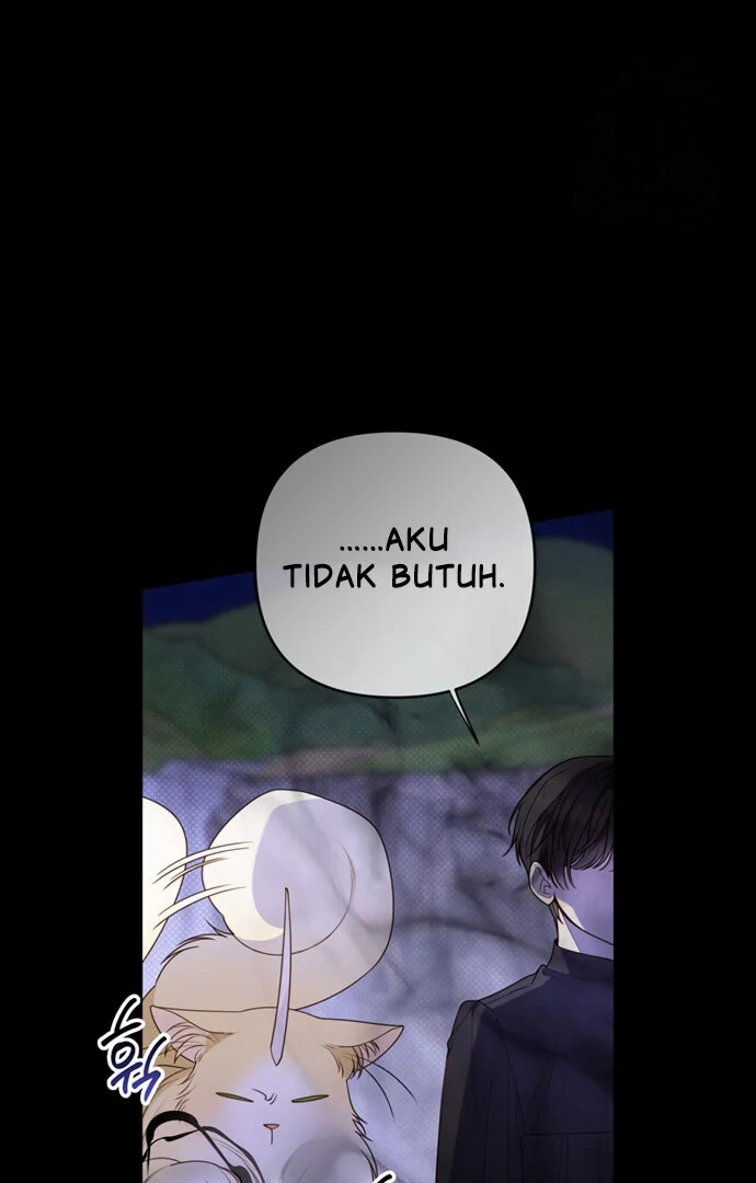 Baca Baby Tyrant - Chapter 120 halaman 17