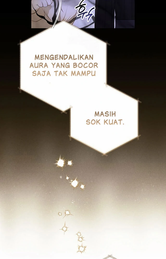 Baca Baby Tyrant - Chapter 120 halaman 18