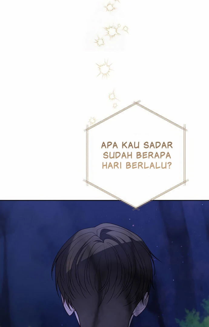 Baca Baby Tyrant - Chapter 120 halaman 20