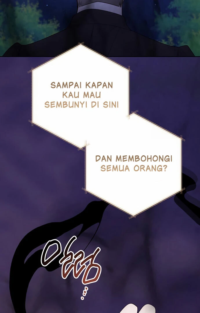 Baca Baby Tyrant - Chapter 120 halaman 21
