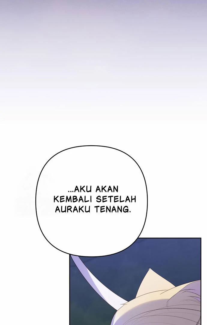 Baca Baby Tyrant - Chapter 120 halaman 23
