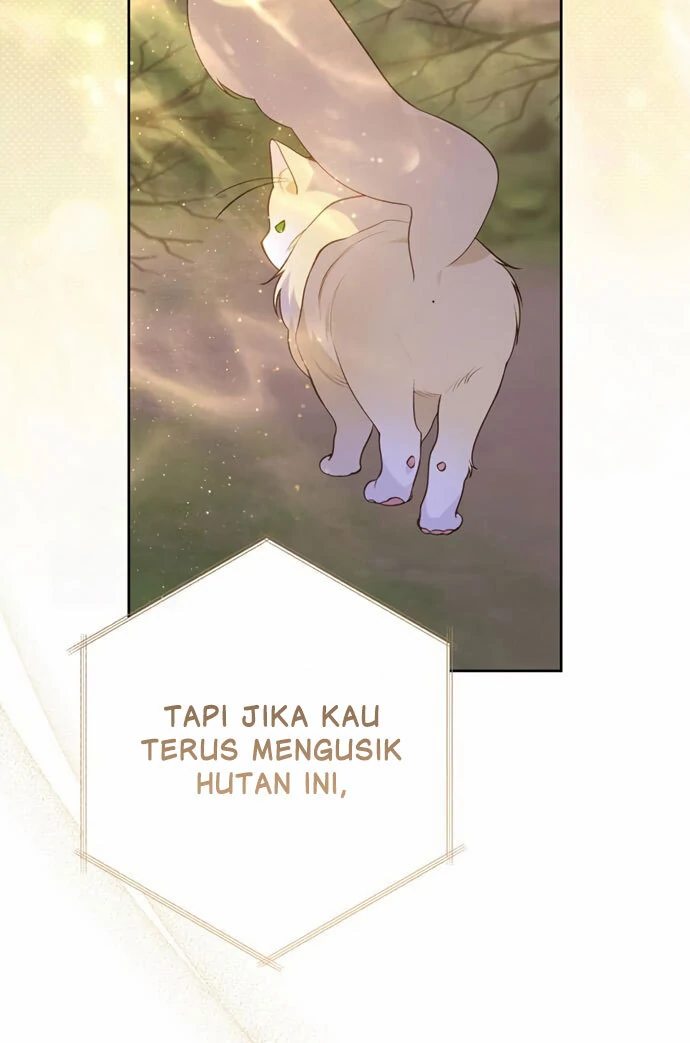 Baca Baby Tyrant - Chapter 120 halaman 27