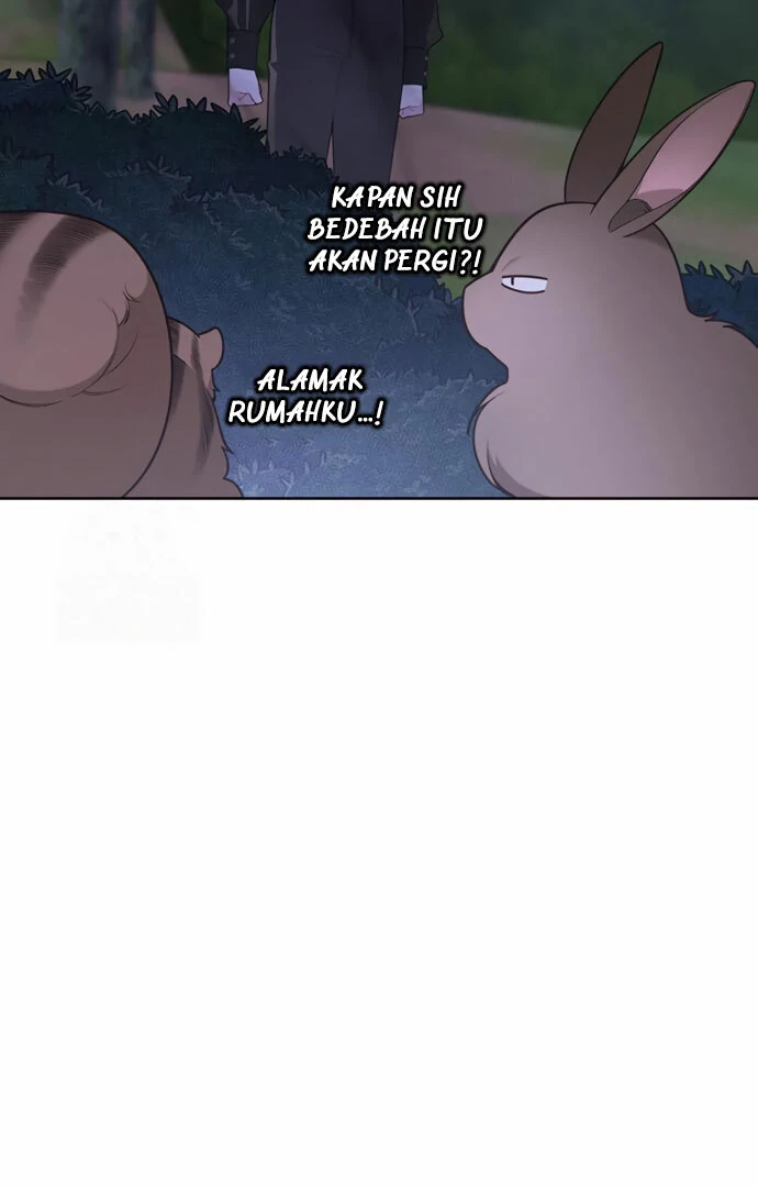Baca Baby Tyrant - Chapter 120 halaman 29