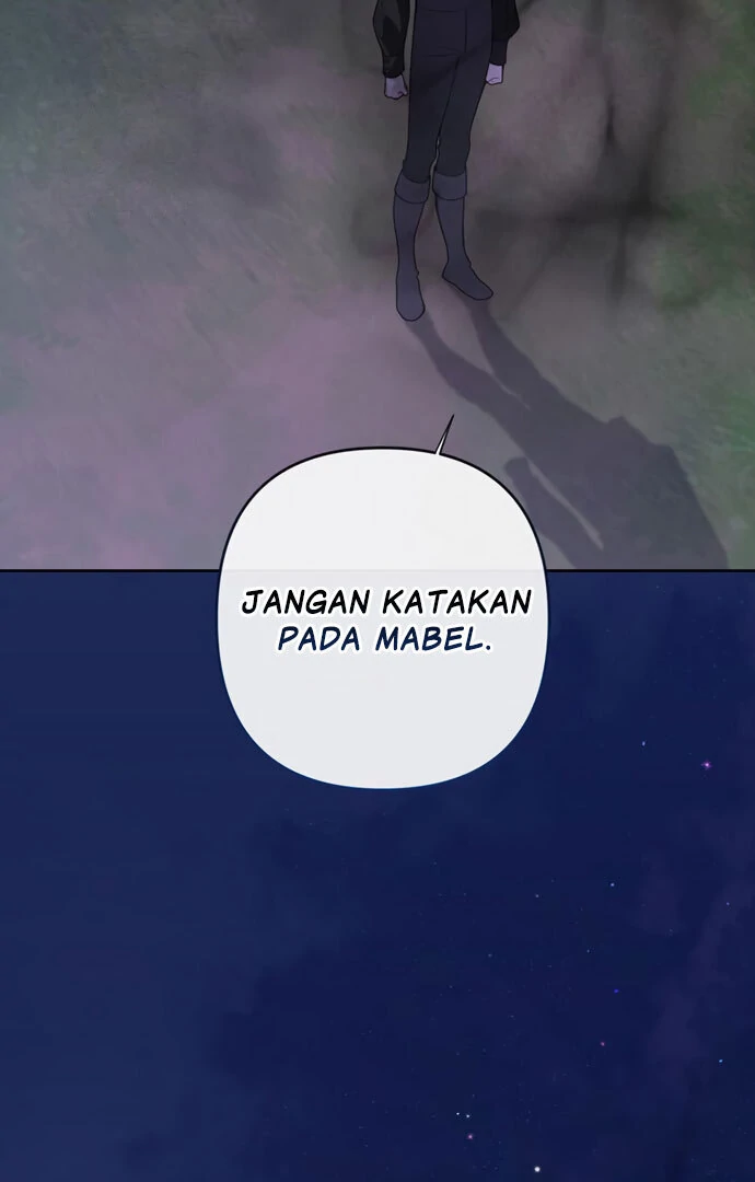 Baca Baby Tyrant - Chapter 120 halaman 32
