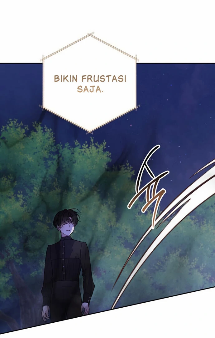 Baca Baby Tyrant - Chapter 120 halaman 36
