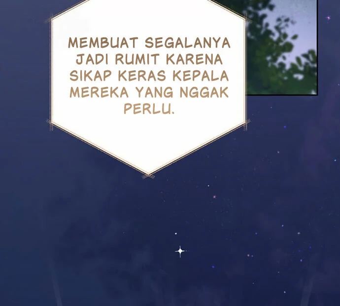 Baca Baby Tyrant - Chapter 120 halaman 39