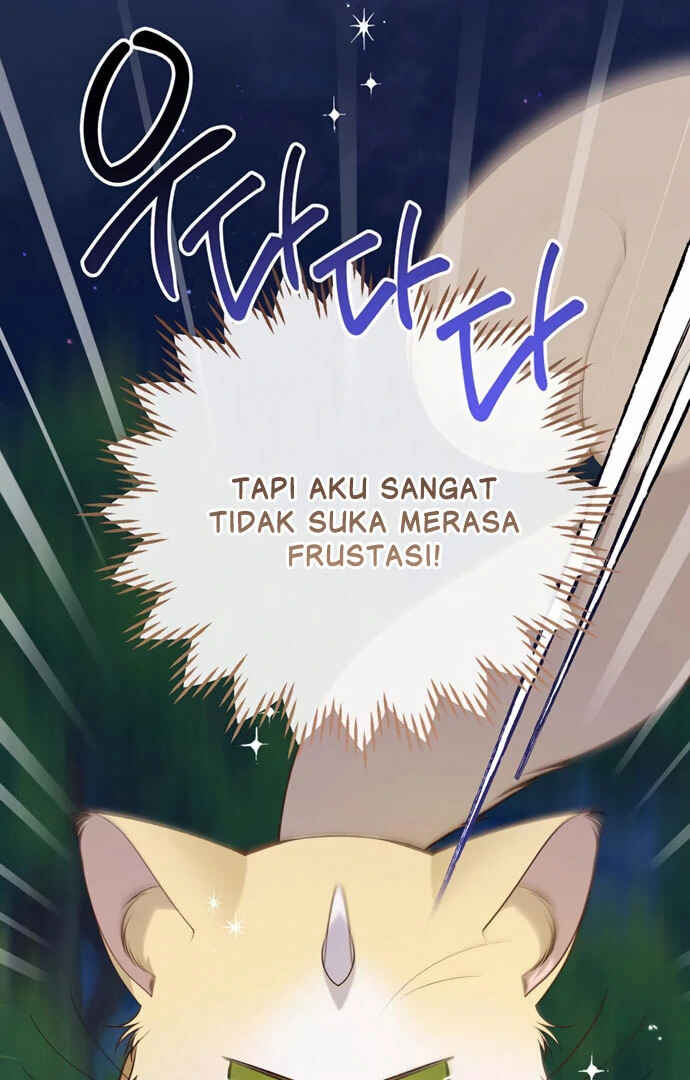Baca Baby Tyrant - Chapter 120 halaman 40