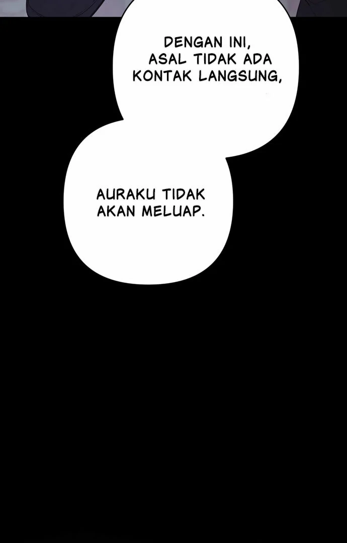 Baca Baby Tyrant - Chapter 120 halaman 49
