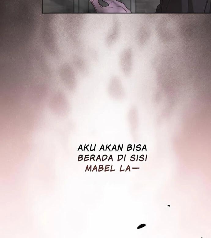 Baca Baby Tyrant - Chapter 120 halaman 51